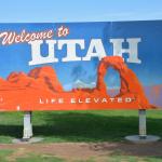 OTRA2013_2205 (July 22, 2013)